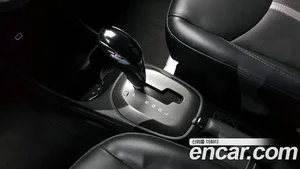 Chevrolet Spark, 2019 — миниатюра 9