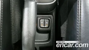 Chevrolet Spark, 2019 — миниатюра 16