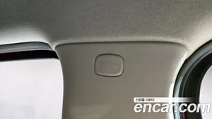 Chevrolet Spark, 2019 — миниатюра 17