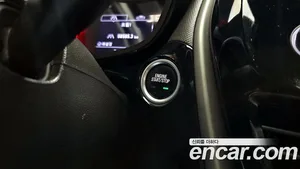 Chevrolet Spark, 2019 — миниатюра 19