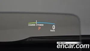 Honda Cr-v, 2021 — миниатюра 25