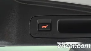 Honda Cr-v, 2021 — миниатюра 26