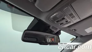 Honda Cr-v, 2021 — миниатюра 27