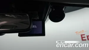 Honda Cr-v, 2021 — миниатюра 34