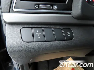 Hyundai Avante, 2015 — миниатюра 15