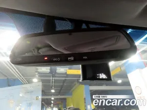 Hyundai Avante, 2015 — миниатюра 16