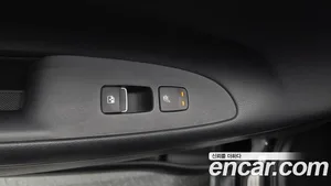 Hyundai Grandeur, 2021 — миниатюра 25