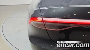 Hyundai Grandeur, 2021 — миниатюра 9