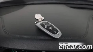 Hyundai Grandeur, 2021 — миниатюра 27