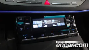 Hyundai Grandeur, 2021 — миниатюра 31