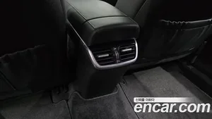 Hyundai Grandeur, 2021 — миниатюра 35
