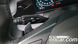 Hyundai Grandeur, 2021 — миниатюра 37