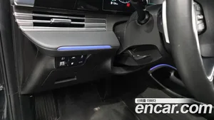 Hyundai Grandeur, 2021 — миниатюра 39