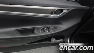 Hyundai Grandeur, 2021 — миниатюра 40