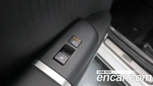 Hyundai Grandeur, 2025 — миниатюра 17