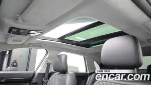 Hyundai Grandeur, 2025 — миниатюра 19