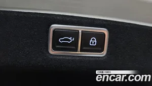 Hyundai Grandeur, 2025 — миниатюра 20