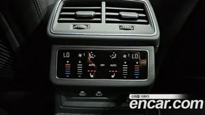 Audi A7, 2022 — миниатюра 25