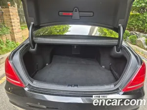 Genesis EQ900, 2018 — миниатюра 4