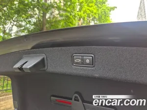 Genesis EQ900, 2018 — миниатюра 5