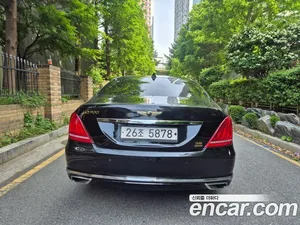 Genesis EQ900, 2018 — миниатюра 6