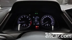 Hyundai Sonata, 2019 — миниатюра 11