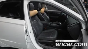 Hyundai Sonata, 2019 — миниатюра 18