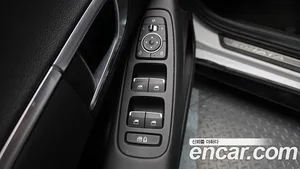 Hyundai Sonata, 2019 — миниатюра 20