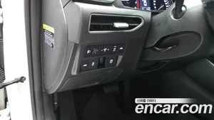 Hyundai Sonata, 2019 — миниатюра 21