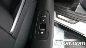 Hyundai Sonata, 2019 — миниатюра 25