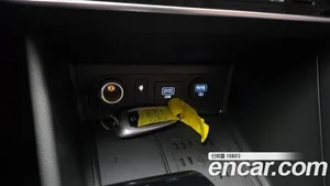 Hyundai Sonata, 2019 — миниатюра 28
