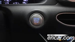 Hyundai Sonata, 2019 — миниатюра 29