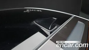 Hyundai Sonata, 2019 — миниатюра 30