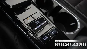 Hyundai Sonata, 2019 — миниатюра 31