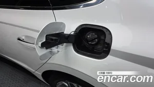 Hyundai Sonata, 2019 — миниатюра 32