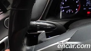 Hyundai Sonata, 2019 — миниатюра 33