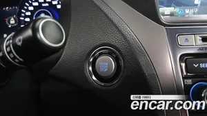 Hyundai Grandeur, 2015 — миниатюра 25