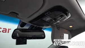 Hyundai Grandeur, 2015 — миниатюра 26