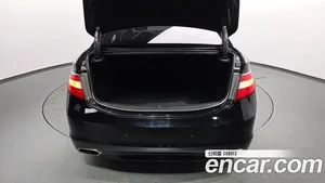 Hyundai Grandeur, 2015 — миниатюра 27