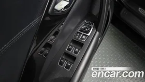 Hyundai Grandeur, 2015 — миниатюра 29