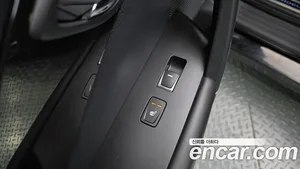 Hyundai Grandeur, 2015 — миниатюра 31
