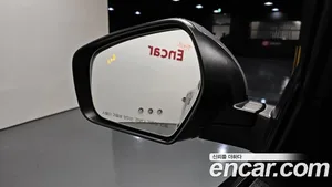 KGM Tivoli, 2020 — миниатюра 18