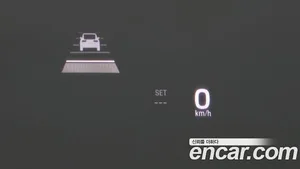 Porsche Taycan, 2024 — миниатюра 13