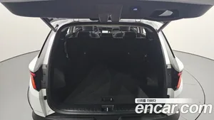 Hyundai Tucson, 2022 — миниатюра 19