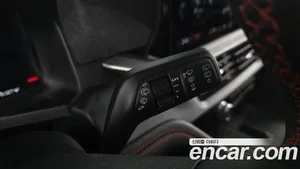 Ford Explorer, 2025 — миниатюра 25