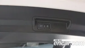 Ford Explorer, 2025 — миниатюра 28