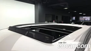 Ford Explorer, 2025 — миниатюра 29
