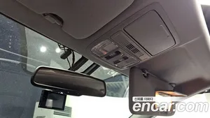 Honda Cr-v, 2017 — миниатюра 23
