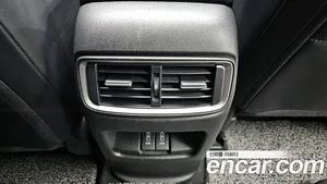 Honda Cr-v, 2017 — миниатюра 31