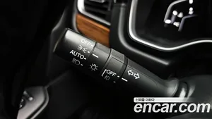 Honda Cr-v, 2017 — миниатюра 33